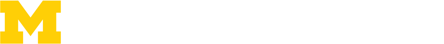 University of Michigan College of Engineering